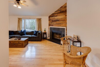 1421 Easton Rd, Franconia, NH 03580 - photo 5