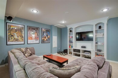 605 Glen Brook Ct, Lake Saint Louis, MO 63367 - photo 6