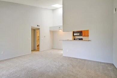 CREM_1481 Center Unit #603_008