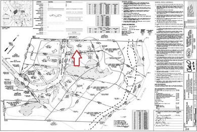 Lot 5 Whitewater Dr, Biddeford, ME 04005 - photo 6