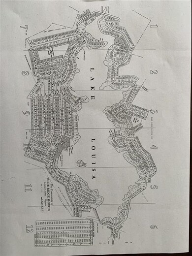 Lot 359 N Lakeshore Dr, Louisa, VA 23093 - photo 2
