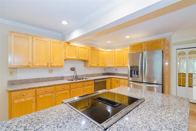 22 Mastin Dr, Newmarket, NH 03857 - photo 6