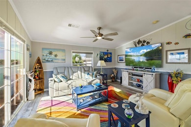 3413 Bayside Pkwy, Punta Gorda, FL 33982 - photo 7