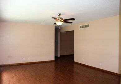 livingroom1