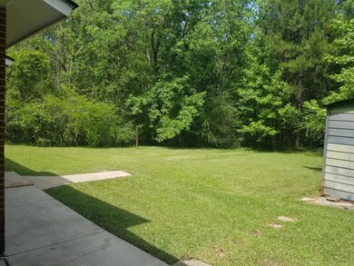 9124 Fourmile Rd, Moss Point, MS 39562 - photo 5