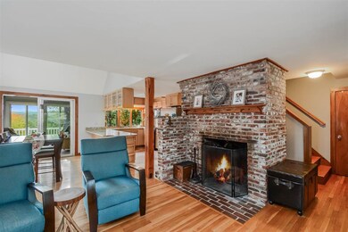 46 Ridgeview Rd, Weare, NH 03281 - photo 4