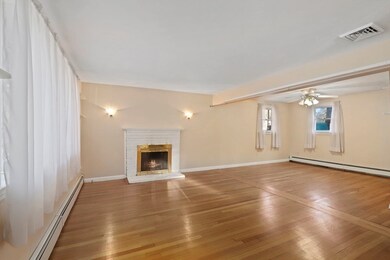 139 Nichols St, Wilmington, MA 01887 - photo 5