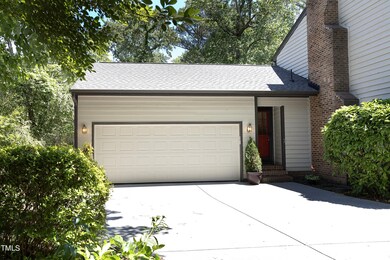 4GarageExterior