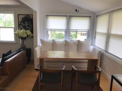 Dining_Entry_1