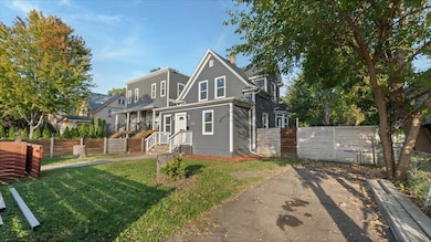 2925 29th Ave S, Minneapolis, MN 55406 - photo 2