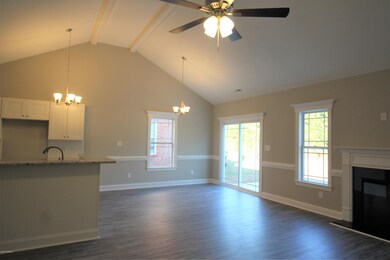 1220 Brighton Dr, Winterville, NC 28590 - photo 5