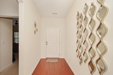 3809 Sourwood Ct. (5 of 20)