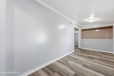 the real estateographers_004