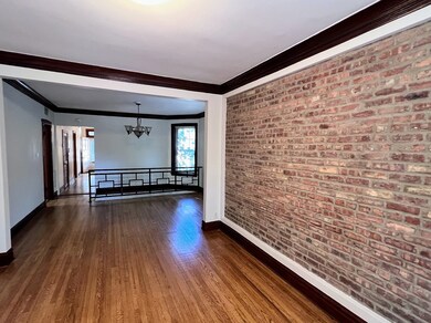 3434 W Schubert Ave unit 1, Chicago, IL 60647 - photo 7