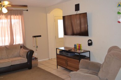 Living Room 2
