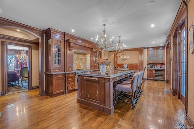 183 Mill Spring Rd, Manhasset, NY 11030 - photo 7