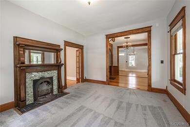 13526 Hines Rd, Disputanta, VA 23842 - photo 6