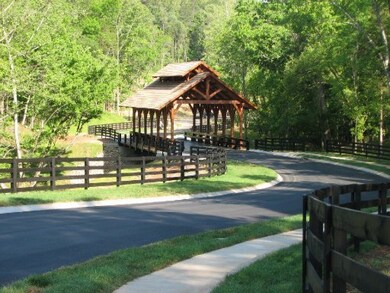 Lot 136 Conner Springs Ln unit 1-A, Knoxville, TN 37932 - photo 2