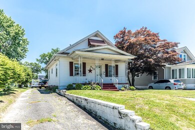 513 Beacon Ave, Paulsboro, NJ 08066 - photo 3