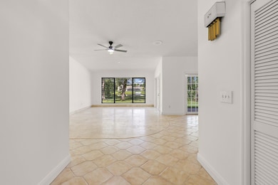 825 Whippoorwill Trail, West Palm Beach, FL 33411 - photo 4