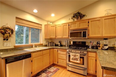 19308 92nd Dr NW, Stanwood, WA 98292 - photo 5
