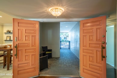 3514 N 25th Place, Phoenix, AZ 85016 - photo 7