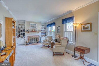 116 W 5th St, New Castle, DE 19720 - photo 5