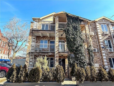 2601 E 26th St unit 1A, Brooklyn, NY 11235 - photo 3