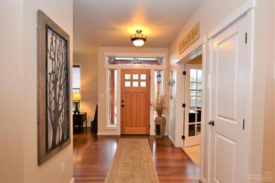 693 NW Powell Butte Loop, Bend, OR 97701 - photo 3