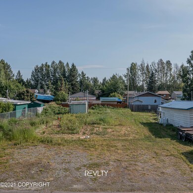 4020 E 64TH - MLS - RLTY-1