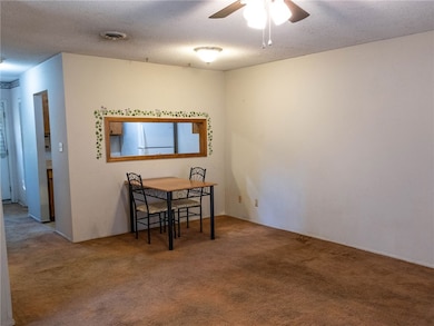 4311 Lexington Way, Anderson, SC 29621 - photo 6