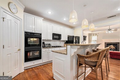 725 Windsor Place Cir SW, Grayson, GA 30017 - photo 6