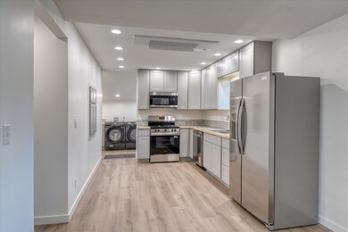 2815 N Ash St, Spokane, WA 99205 - photo 6