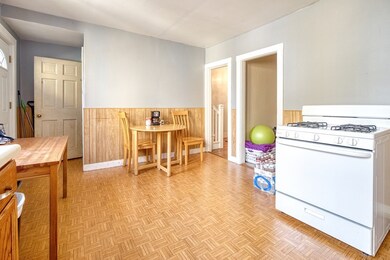 2-6 Trafalgar Square, Barre, MA 01005 - photo 7