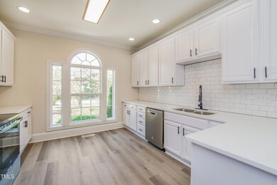 Kitchen-14657574
