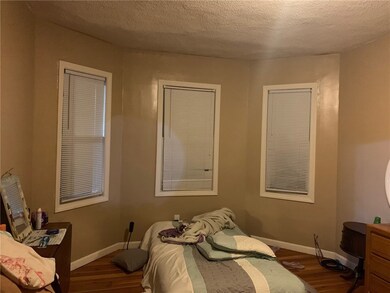 146 Cleveland St, Providence, RI 02909 - photo 4