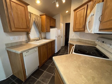 8700 E University Dr unit 350, Mesa, AZ 85207 - photo 3