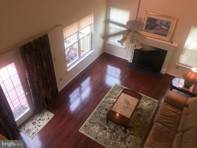 1108 Delcastle Ct, Bowie, MD 20721 - photo 7