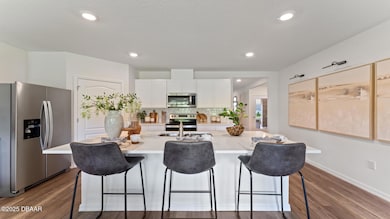 5277-hayloft-drive--apopka--fl-32712---0
