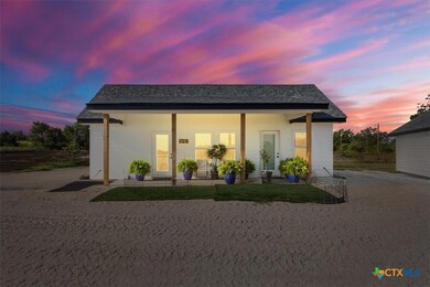 9604 Fm 2601, Moody, TX 76557 - photo 2