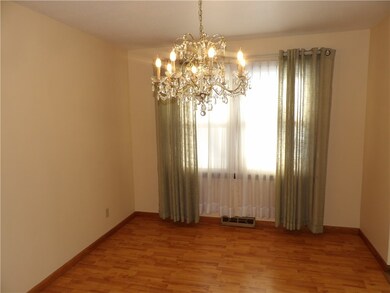 2927 Loveland Ave, Erie, PA 16506 - photo 3