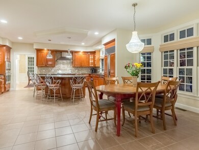 8 Chadwick Way, Hopkinton, MA 01748 - photo 4