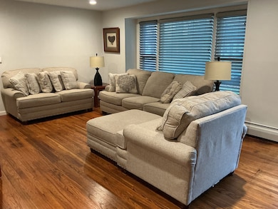 26 Kelsey Place, Bloomfield, CT 06002 - photo 3