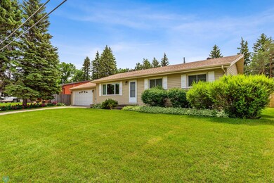 513 9th Ave W, West Fargo, ND 58078 - photo 2