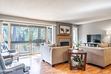 85 Pine Valley Rd unit 42, Pinehurst, NC 28374 - photo 3