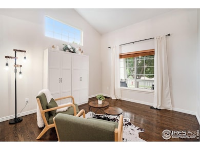 238 Wood Duck Ct, Windsor, CO 80550 - photo 6