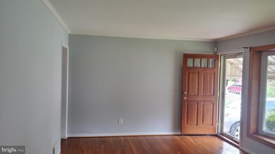 5933 89th Place, New Carrollton, MD 20784 - photo 6