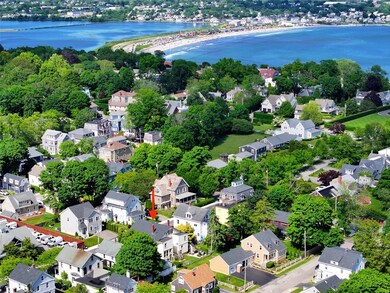 61 E Bowery St unit 2, Newport, RI 02840 - photo 4