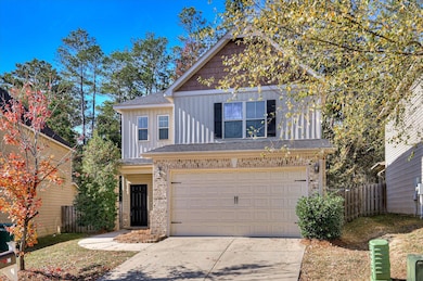 706 Muscadine Ct, Martinez, GA 30907 - photo 3