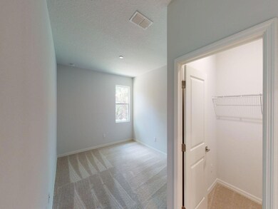 008_Master Bedroom